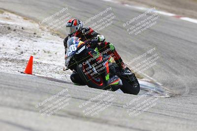 media/May-04-2025-CRA (Sun) [[aa98c8d4fa]]/Races/Race 4/